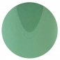 Mobile Preview: Jadegrün - 90ml, Kreide Effekt Farbe